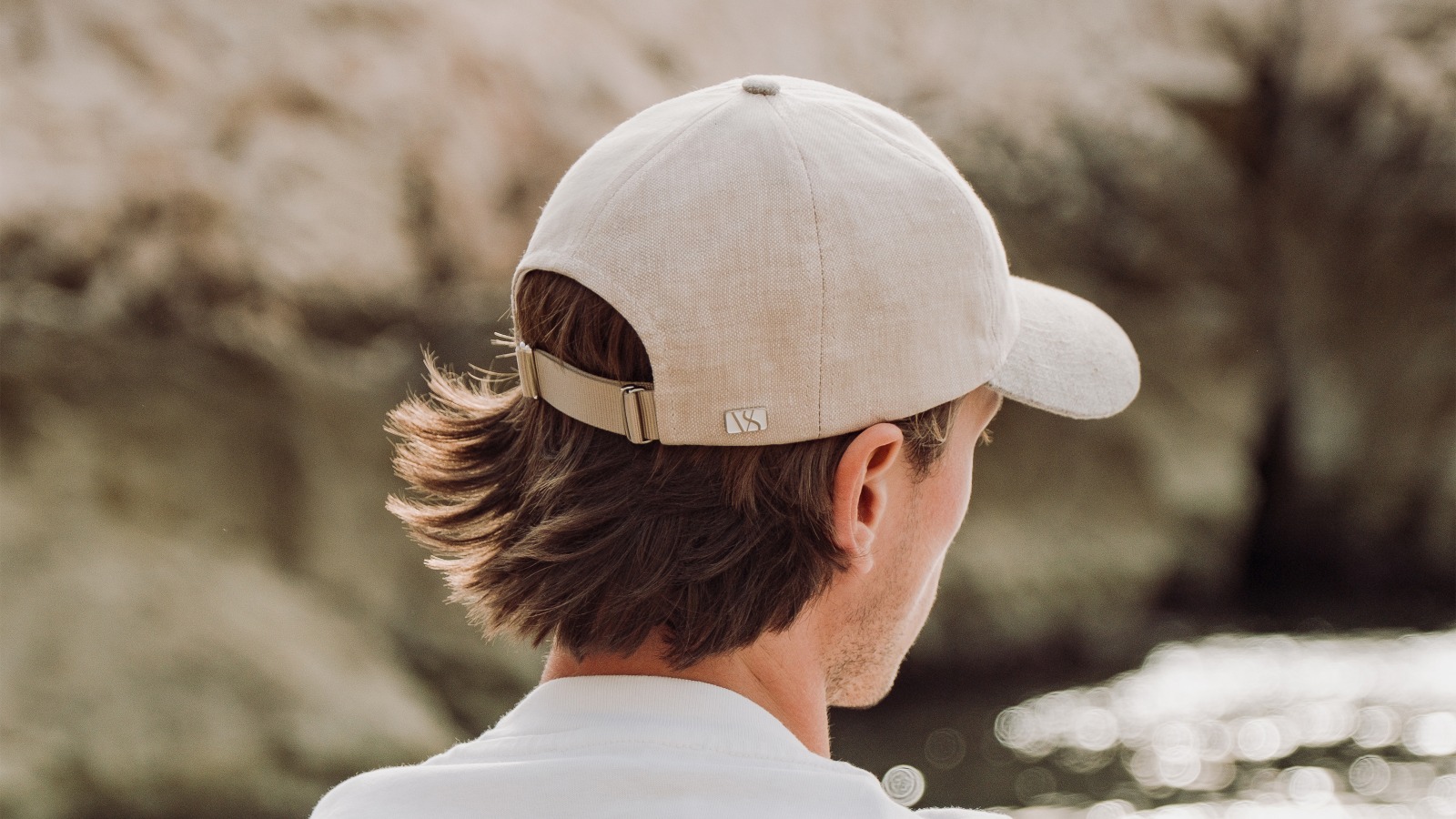 خرید کلاه کپ مردانه اصلی